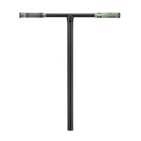 Blunt - Thermal V2 HIC Black Scooter Handlebars