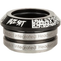 Addict - Haze Integrated Scooter Headset