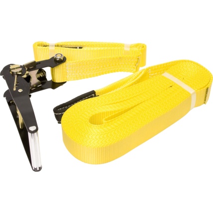 HQ Slackline 15m Just Play