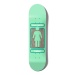 Girl Deck 93 Til Sean Malto Pop Secret 8.0