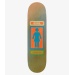 Girl Skate Deck 93 Til Griffin Gass 8.5