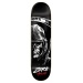 Zero Deck Reaper SOTY Cole 8.25