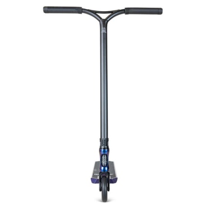 VX Origin III 500 Purple Flip Stunt Scooter