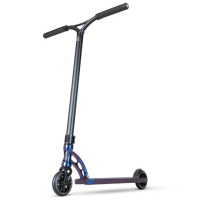 MGP - VX Origin III 500 Purple Flip Scooter