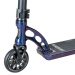 VX Origin III 500 Purple Flip Stunt Scooter