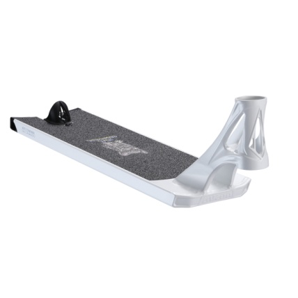 Blunt AOSV6 Sig Deck Churchward 6x22in