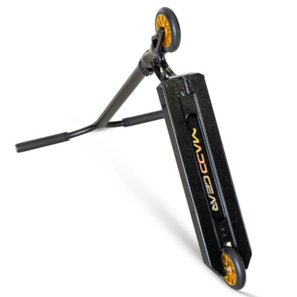 MGPVXOriginIII-500DiamondBlack