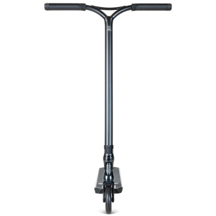 MGPVXOriginIII-500DiamondBlack