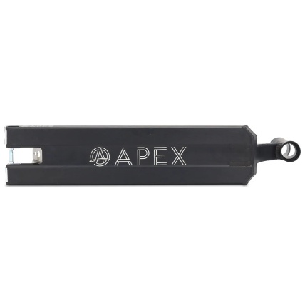 Apex Scooter Deck Box 5.0 BLACK 600