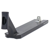 Apex  - Scooter Deck Box 5.0 BLACK 600