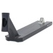 Apex Scooter Deck Box 5.0 BLACK 600