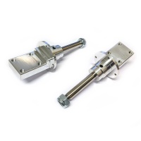 Moon E-Skate - noSno AT Moon Drive Mounts Pair