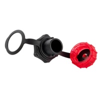 North Kiteboarding - Hyperflow Replacement Valve
