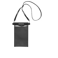 Mystic - Dry Pocket DTS Fidlock Black