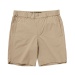 Mystic Endure Hybrid Shorts Sand