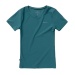 Star Womens Teal Rashvest