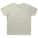 Mystic Tactic Quickdry T Shirt Sand