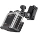 GoPro Helmet Front & Side Mount