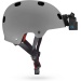 GoPro Helmet Front & Side Mount