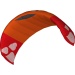 HQ4 Hydra 300 Trainer Kite Complete