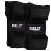 Bullet Revert Wrist guard Black