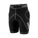 Xion Freeride Shorts EVO Mens Protective Shorts