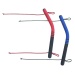 HQ Quad XL Power Kite Handles