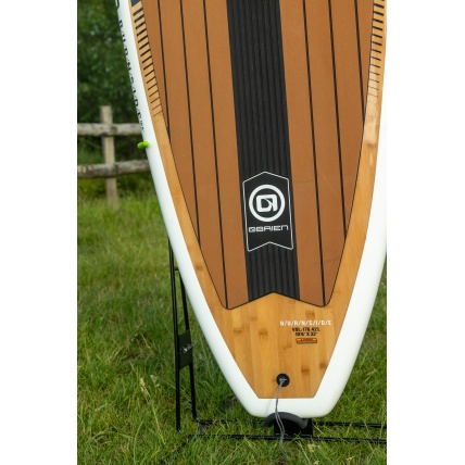 OBrien Burnside Solid Paddle Board 10ft 6in