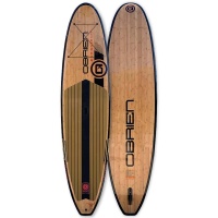 OBrien - Burnside Solid Paddle Board
