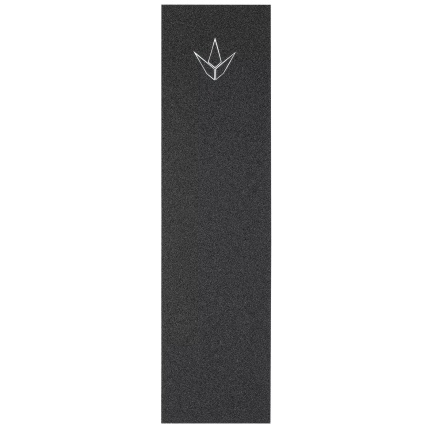 Blunt Griptape High Grit Tri Logo