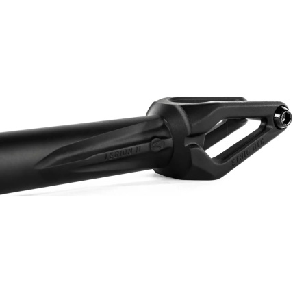 Ethic DTC Fork Legion V2 SCS - BLACK