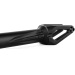 Ethic DTC Fork Legion V2 SCS - BLACK