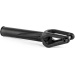 Ethic DTC Fork Legion V2 SCS - BLACK