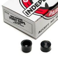 Independent - Truck Pivot Cups 