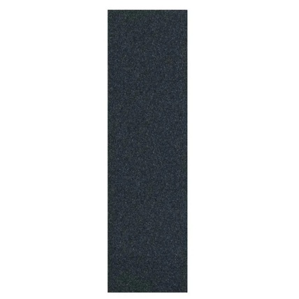 Bullet Skateboard Griptape 9in