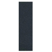 Bullet - Skateboard Griptape 9in
