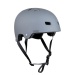 Bullet Deluxe Helmet in Graphite