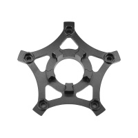 MBS - G1 Gear Drive Wheel Coupler