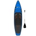 STX Cruiser WDS Inflatable Paddleboard Pack