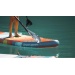 Spinera SupVenture Sunset 10ft 6in x 31.5in DLT Isup Pack
