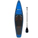 STX Touring FXL Race 12ft 6in Paddleboard Pack