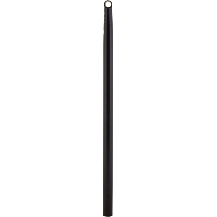 Affinity Classic Bars XL 710mm Oversized Black