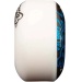 OJ Wheels Elite EZ Edge 101a White 53mm