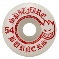 Spitfire - Burners 99du Skateboard Wheels
