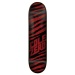 Zero Ripper Cole Skateboard Deck