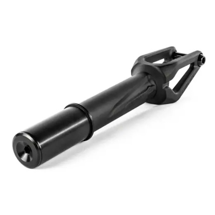 Ethic DTC Fork Legion V2 HIC - BLACK