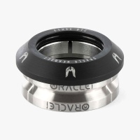 Ethic DTC - Ethic DTC Headset Oracle Black