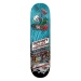 Deluxe Deck Shop Keeper SSD25 8.25