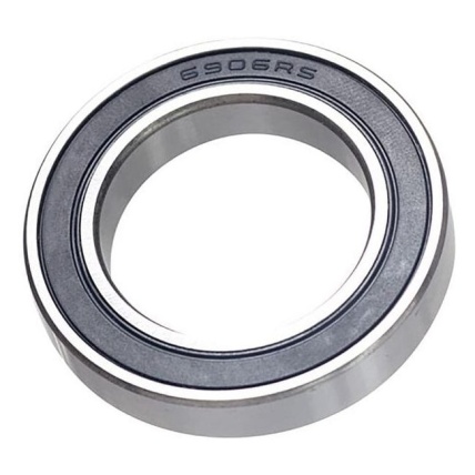 Moon E-Skate Spur Gear Bearing