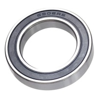 Moon E-Skate - Spur Gear Bearing